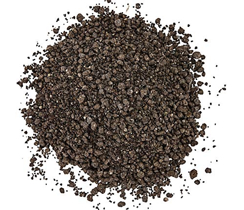 dehner-stauden-zierpflanzend-nger-fl-ssig-2-kg image 6