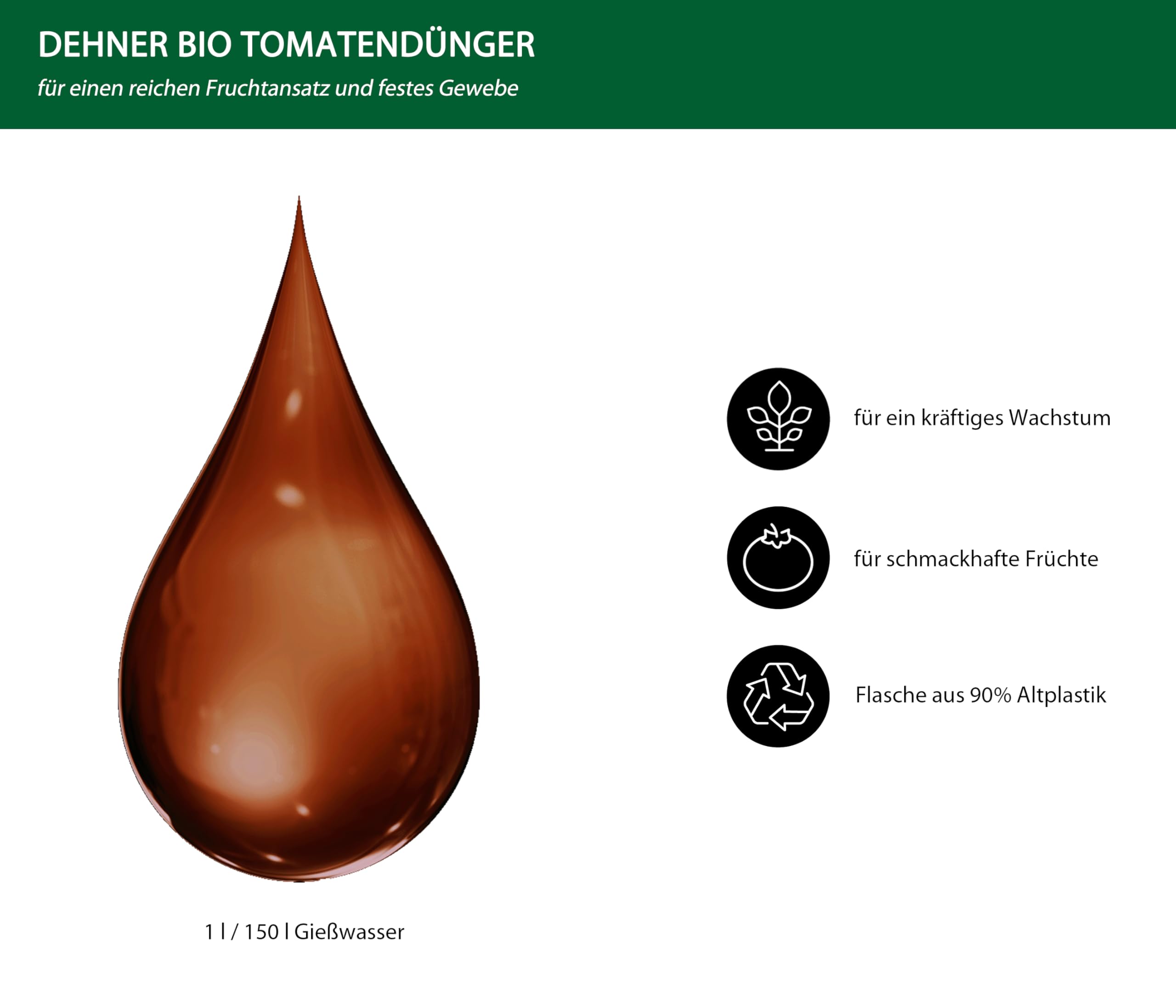 dehner-bio-tomatend-nger-fl-ssigd-nger-1-l-organisch image 3