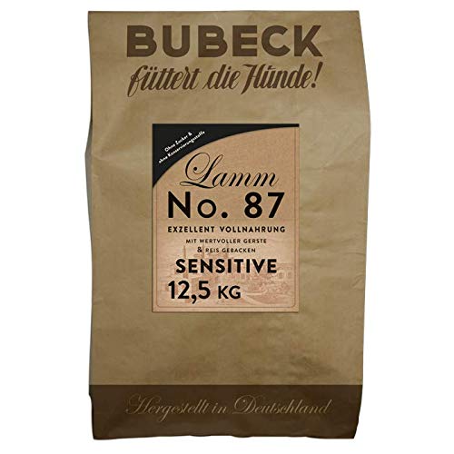 bubeck-lamm-trockenfutter-hundefutter-12-5-kg-senior-sensibel image 4