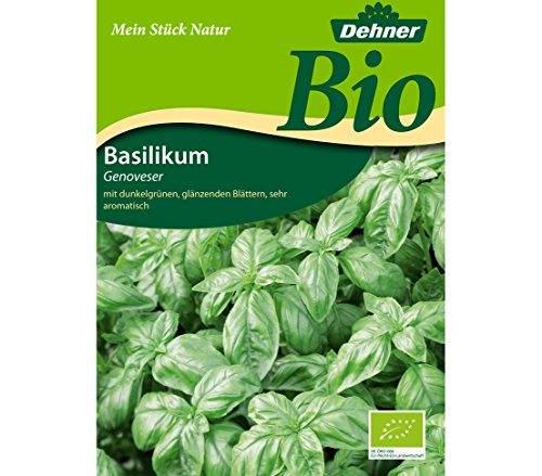 dehner-bio-basilikum-genoveser-kr-utersamen-5x6-g-aromatisch image 3