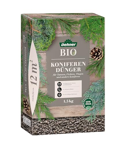 dehner-bio-koniferend-nger-npk-1-5-kg-f-r-12-qm image 5