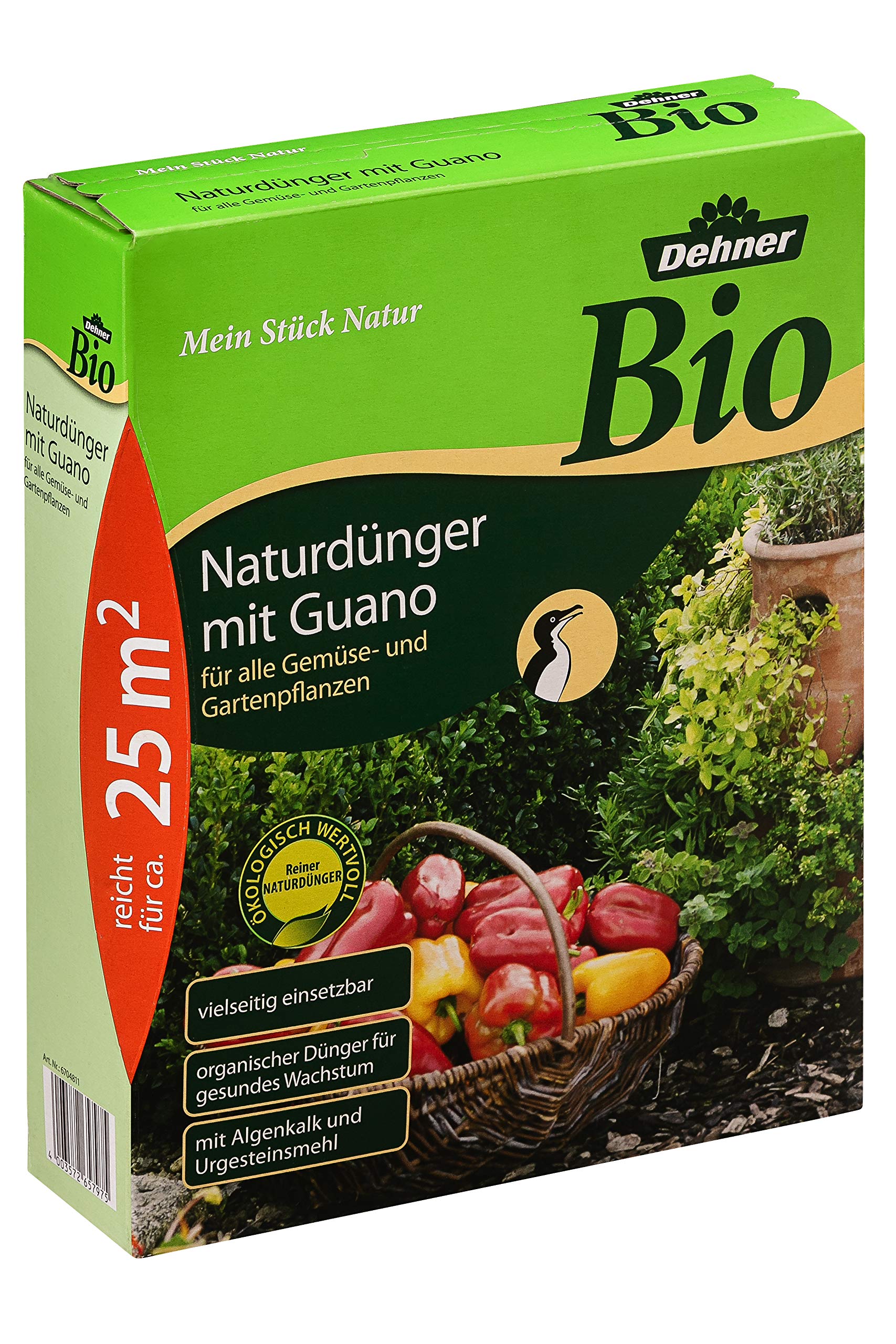 dehner-bio-naturd-nger-guano-2-5-kg-f-r-gem-se-npk image 1