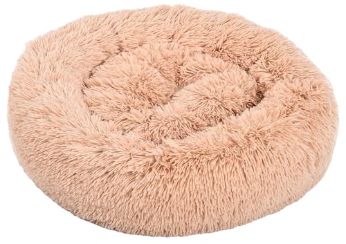 dehner-lieblinge-cookie-hundebett-l-76-cm-beige-pl-sch image 7