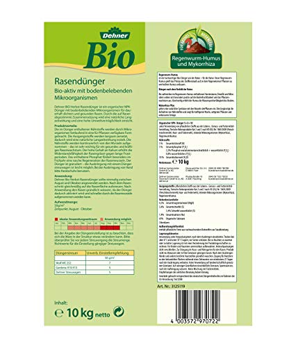 dehner-bio-herbstrasend-nger-10-kg-f-r-200-qm-mit-kalium image 7