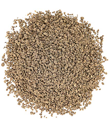 dehner-bio-hochbeet-d-nger-langzeit-1-5-kg-organisch-npk image 6