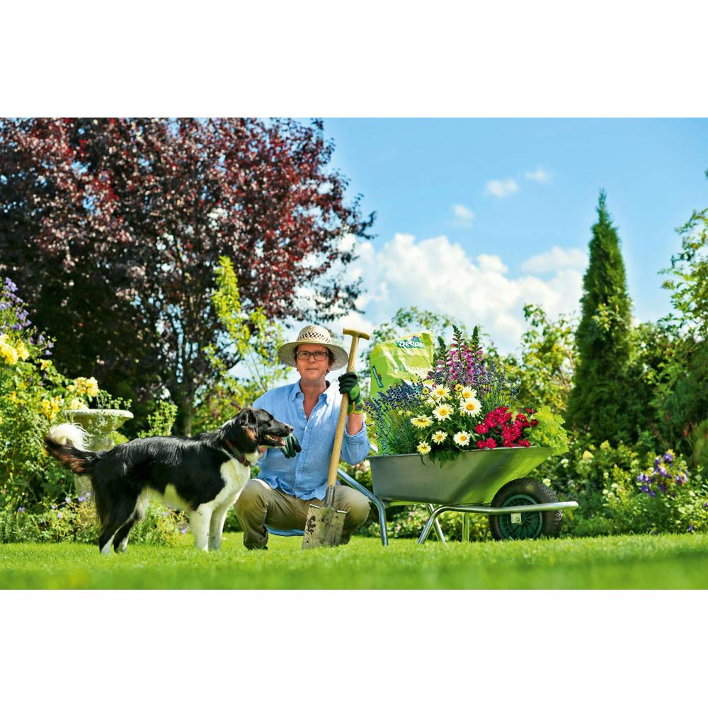 dehner-expert-gartenhandschuh-gr-9-l-strapazierf-hig image 4