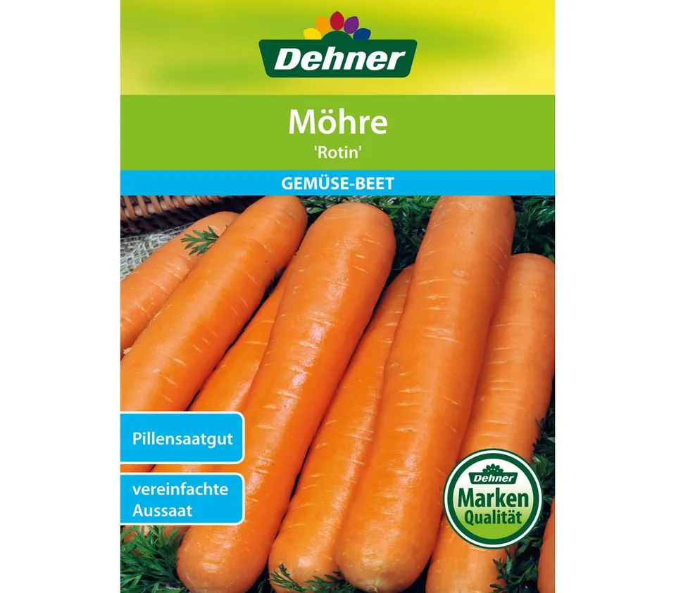 dehner-m-hre-rotin-gem-sesamen-5x7-g-pillensaat image 1