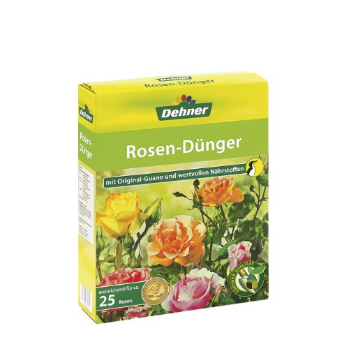 dehner-rosen-d-nger-2-5-kg-guano-npk-10-4-15-f-r-25-rosen image 2