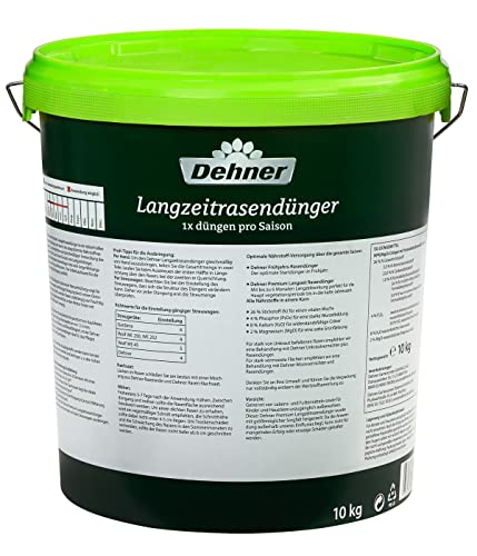 dehner-premium-langzeit-rasend-nger-10-kg-f-r-400-qm-6-monate image 4
