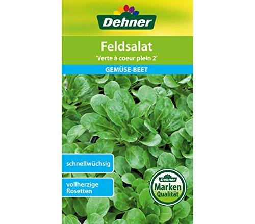 dehner-verte-feldsalat-samen-5x3-g-winterfest image 3