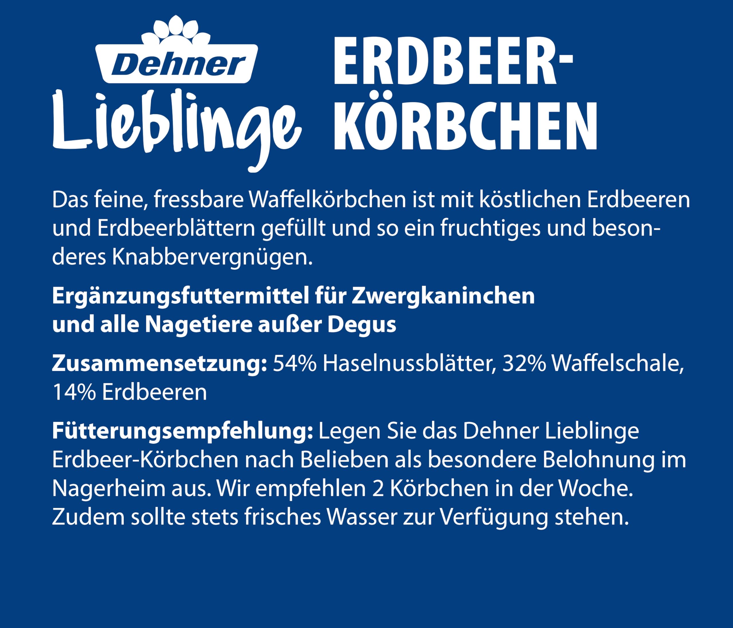 dehner-lieblinge-nagersnack-obst-mix-490-g image 6