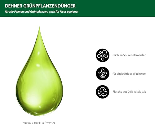 dehner-gr-npflanzend-nger-fl-ssigd-nger-500-ml-npk-8-3-6 image 8