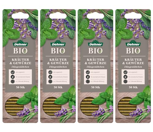 dehner-bio-d-ngest-bchen-kr-uter-120-st-ck-organisch image 5