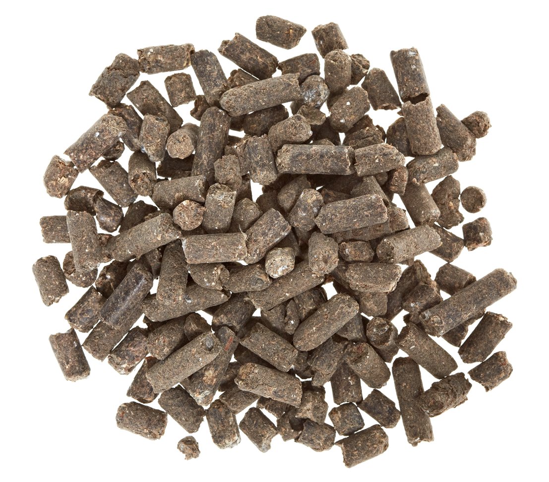 dehner-bio-d-nger-npk-naturd-nger-12-5kg image 3