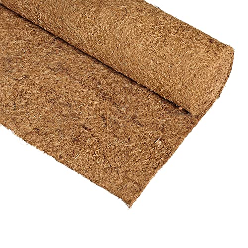 dehner-winterschutz-matte-kokosmatte-150x50-cm-braun image 8