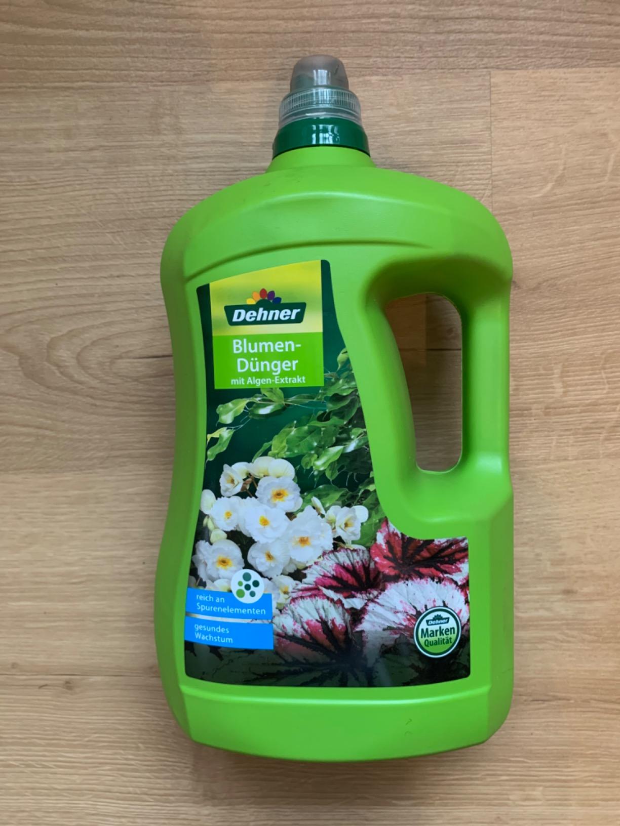 Verträglich