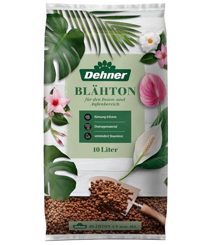 dehner-pflanzton-pflanzgranulat-10-l-k-rnung-4-8-mm image 4