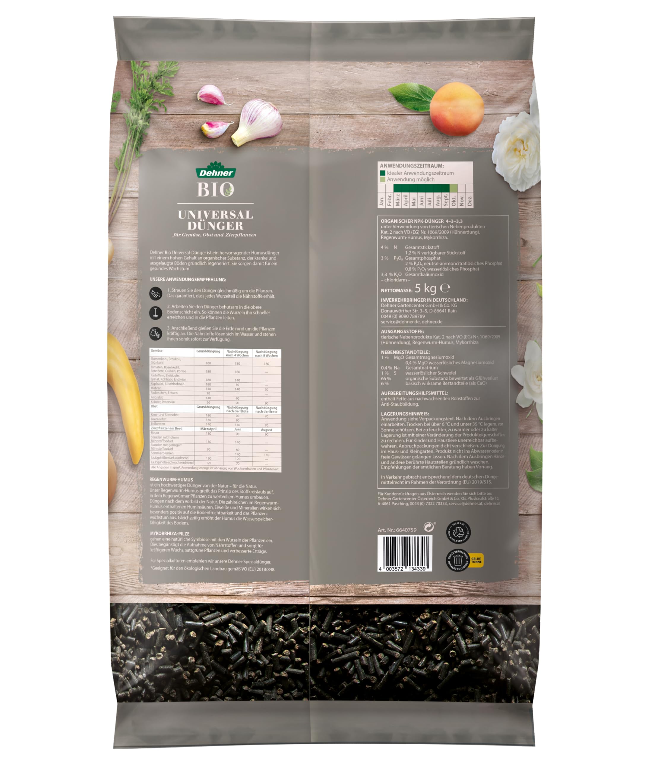dehner-bio-d-nger-universal-1-5-kg-gem-se-obst image 2