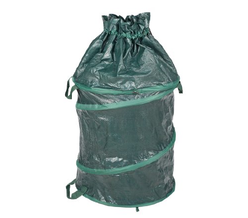 dehner-pop-up-gartenabfallsack-170l-mit-griffen image 5