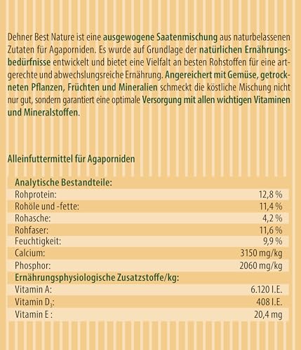 dehner-best-nature-agapornidenfutter-2-5-kg-mit-kolbenst-cken image 6