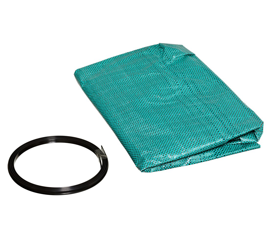 dehner-gartenabfallsack-272l-67cm-rei-fest image 2