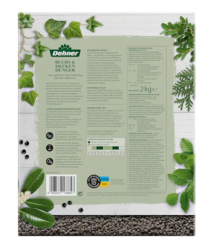 dehner-buchs-heckend-nger-organisch-mineralisch-2kg-npk image 6