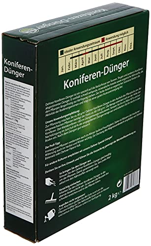 dehner-koniferen-d-nger-2-kg-f-r-25-qm-npk-9-4-8 image 6