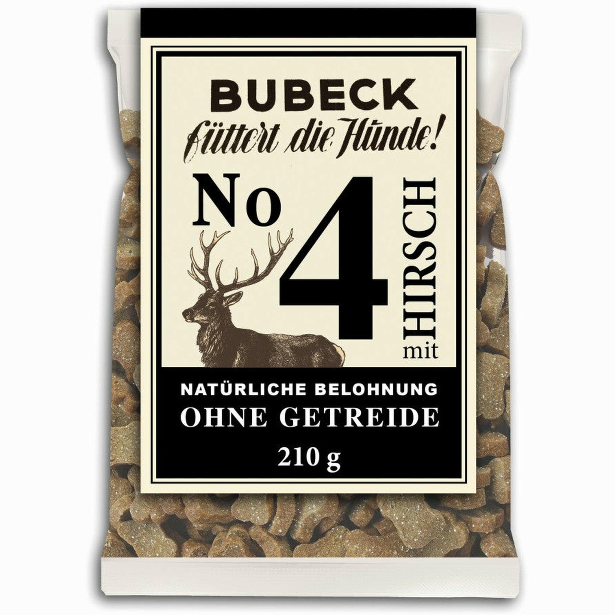 bubeck-no-3-hundekuchen-pferd-getreidefreie-hundekekse image 3