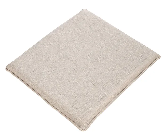 dehner-nick-sitzkissen-45x40x5-cm-stuhlkissen-beige-polyester image 1