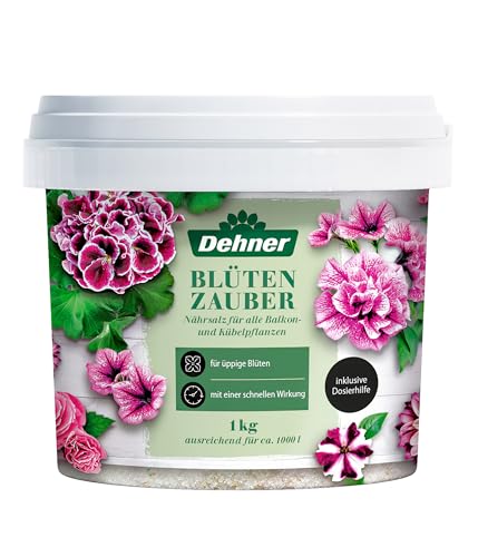 dehner-bl-tenzauber-speziald-nger-1-kg-npk-bl-tenpracht image 7