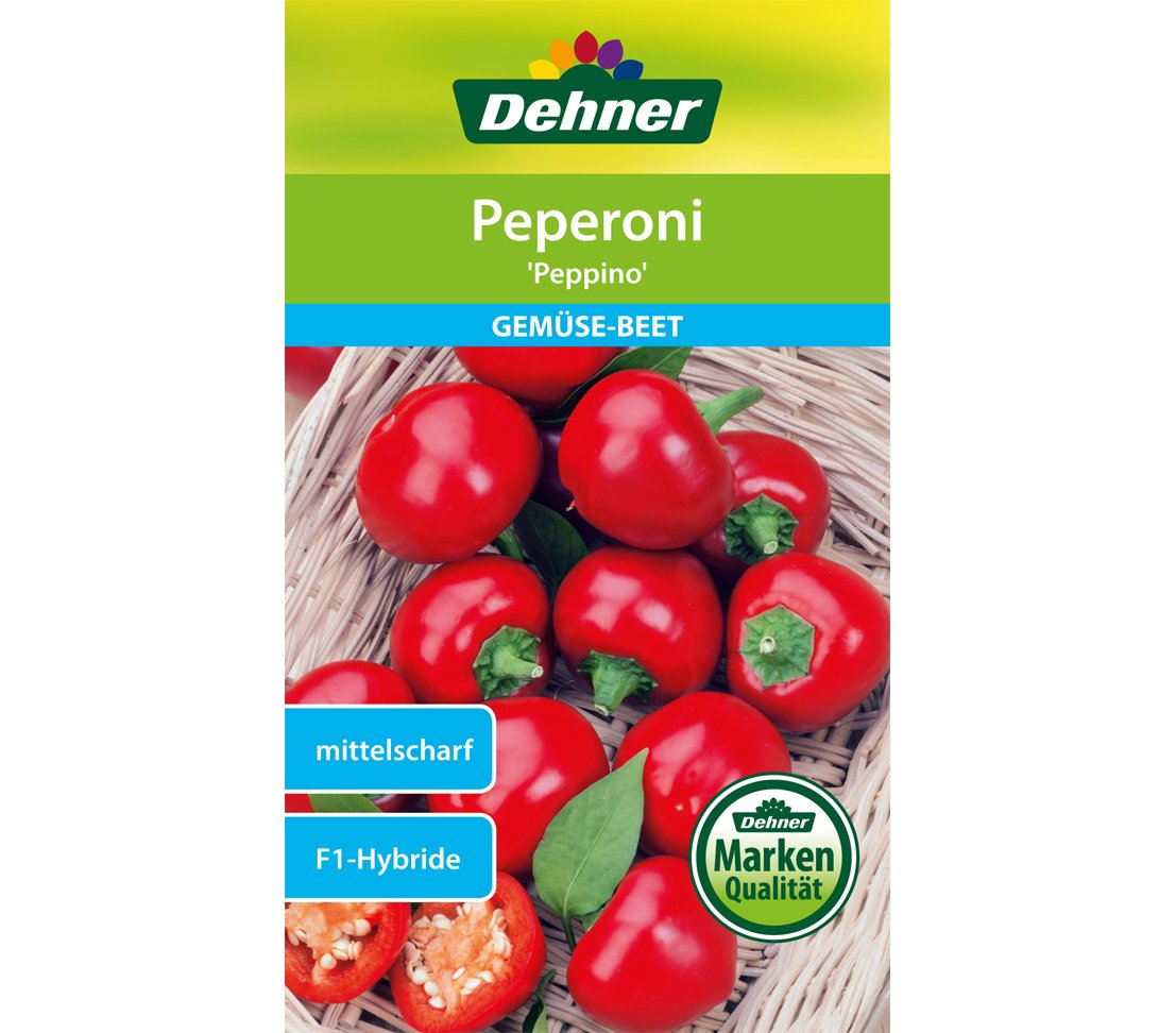 dehner-peperoni-peppino-gem-sesaatgut-5er-pack-mittelscharf image 1
