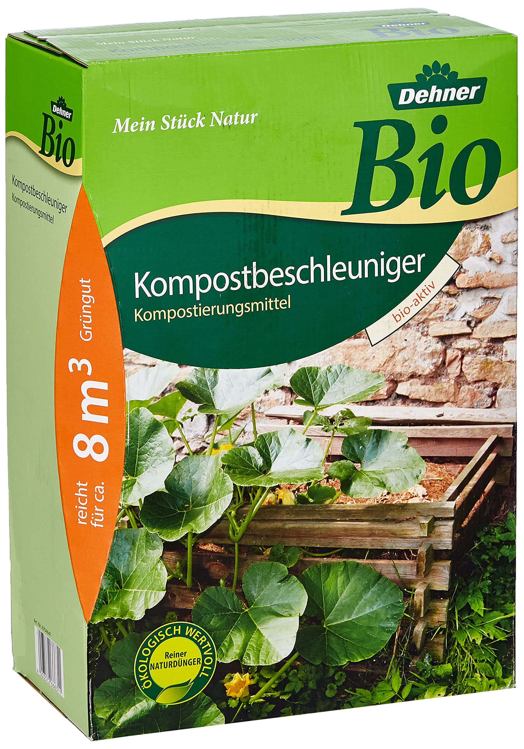 dehner-bio-hornmehl-kompostbeschleuniger-je-5-kg image 5