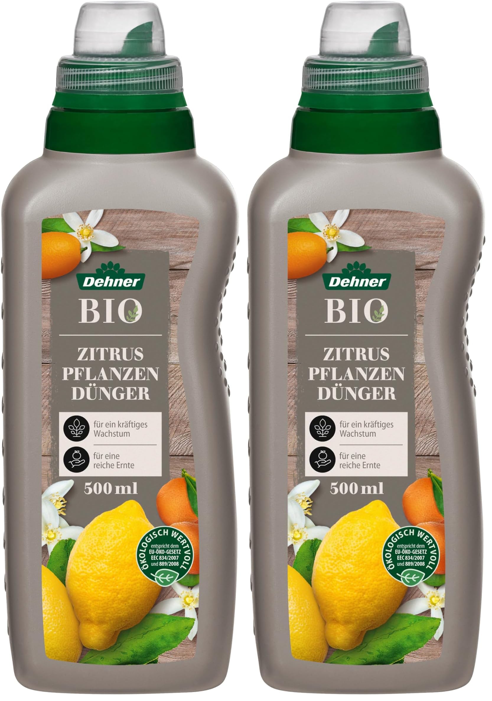 dehner-bio-zitruspflanzend-nger-fl-ssigd-nger-500-ml-organisch image 6
