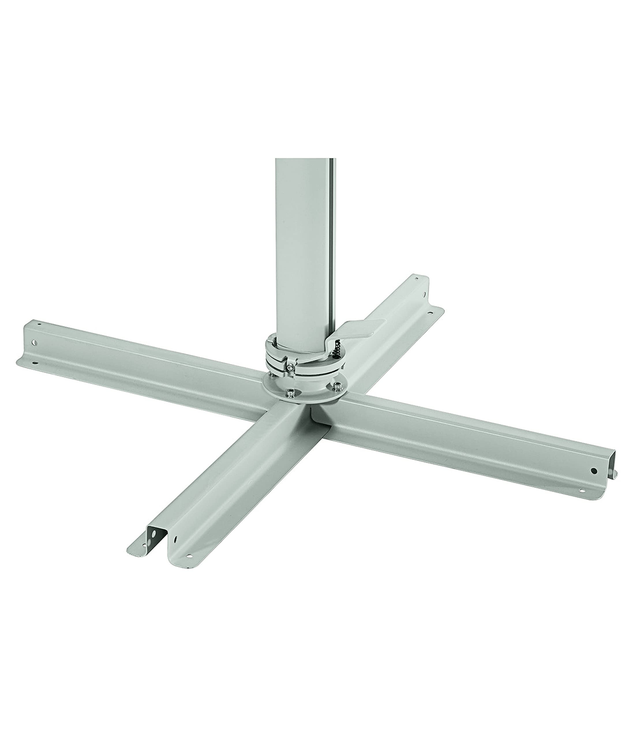 dehner-zypern-ampelschirm-beige-300-cm-polyester image 4