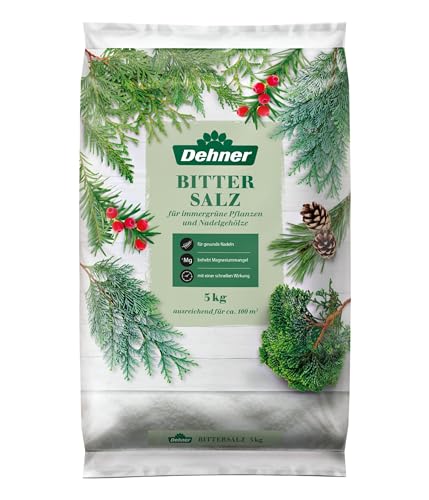 dehner-bittersalz-thujen-speziald-nger-5kg-magnesiumsulfat image 3