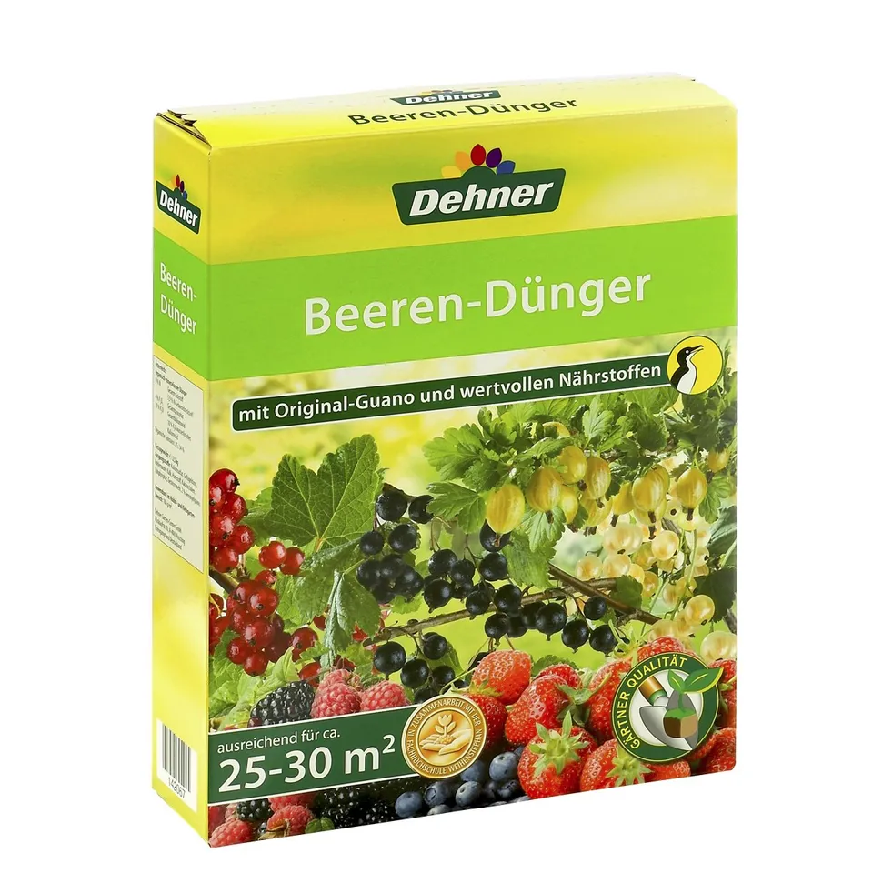 dehner-beerend-nger-2-5kg-f-r-25-30-qm-mit-guano image 1