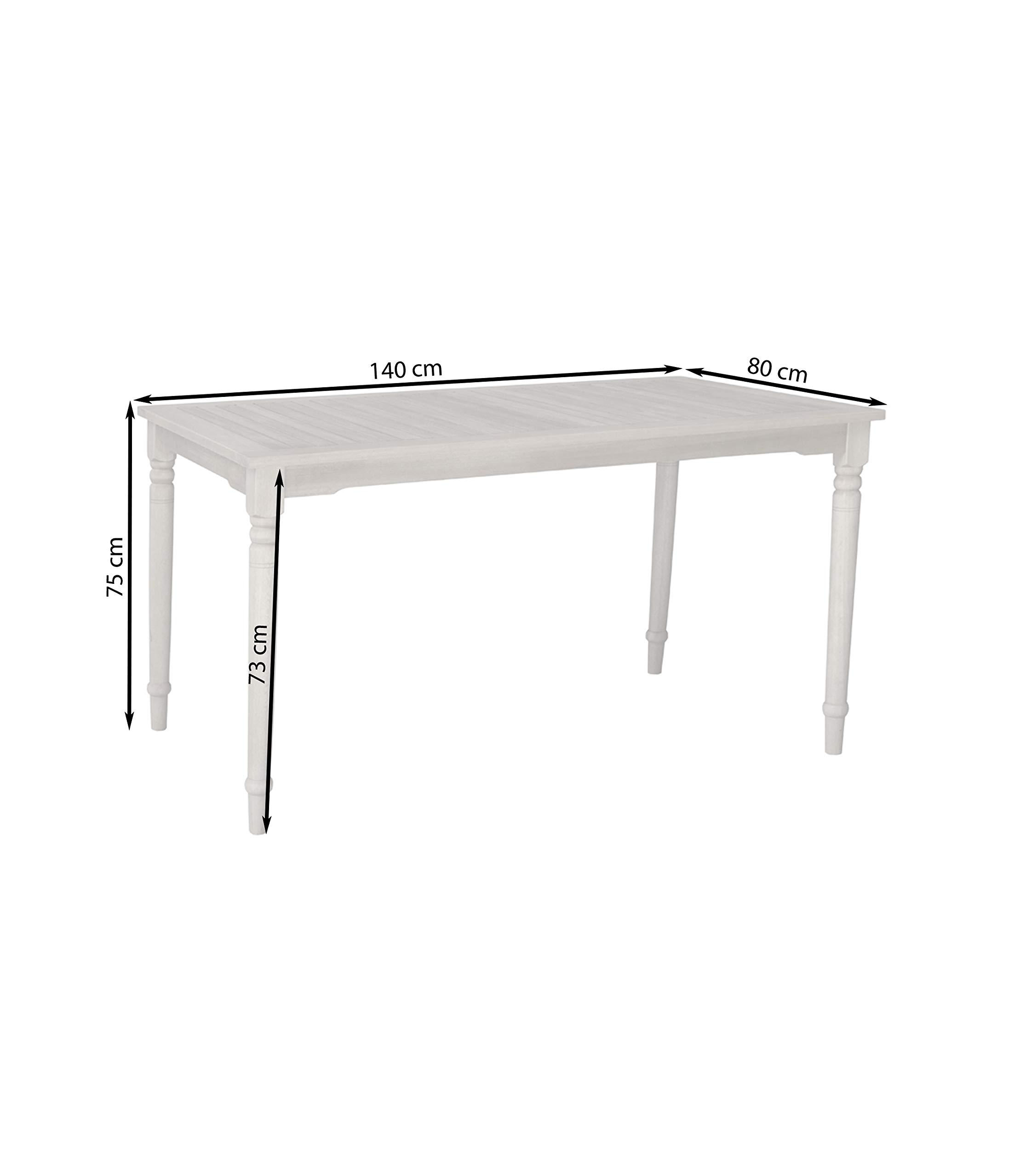 dehner-samoa-gartentisch-140x75x80-cm-akazie-natur-ge-lt image 3