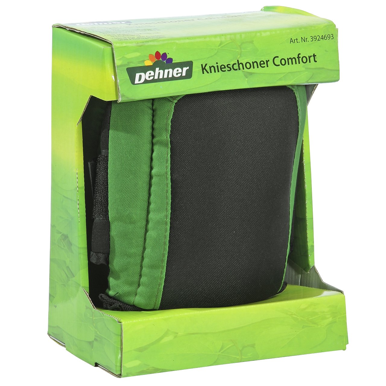 dehner-knieschoner-comfort-kniepolster-garten-gepolstert image 1