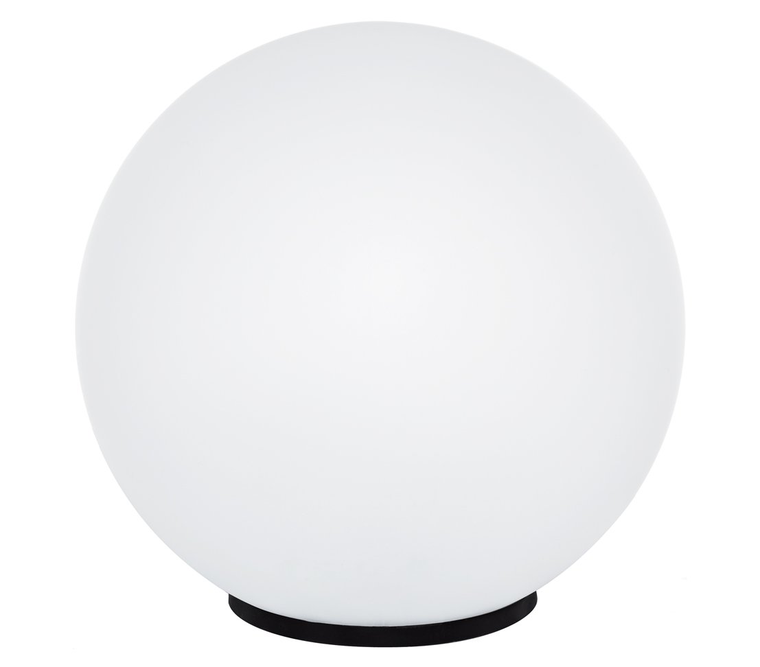 dehner-living-solarleuchte-kugel-30-cm-farbwechsel image 1