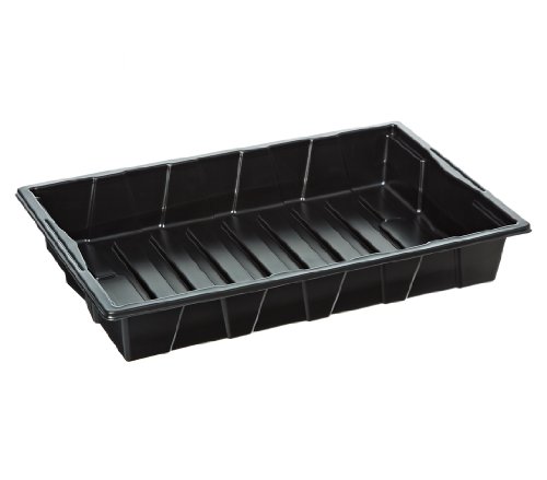 dehner-anzuchtschalen-kunststoff-schwarz-3-st-ck-37-cm image 4