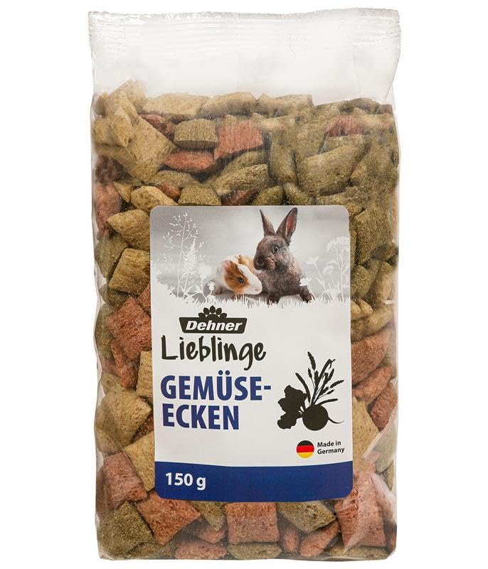 dehner-nagersnack-gem-se-ecken-8x150g-kaninchen-rote-beete image 8