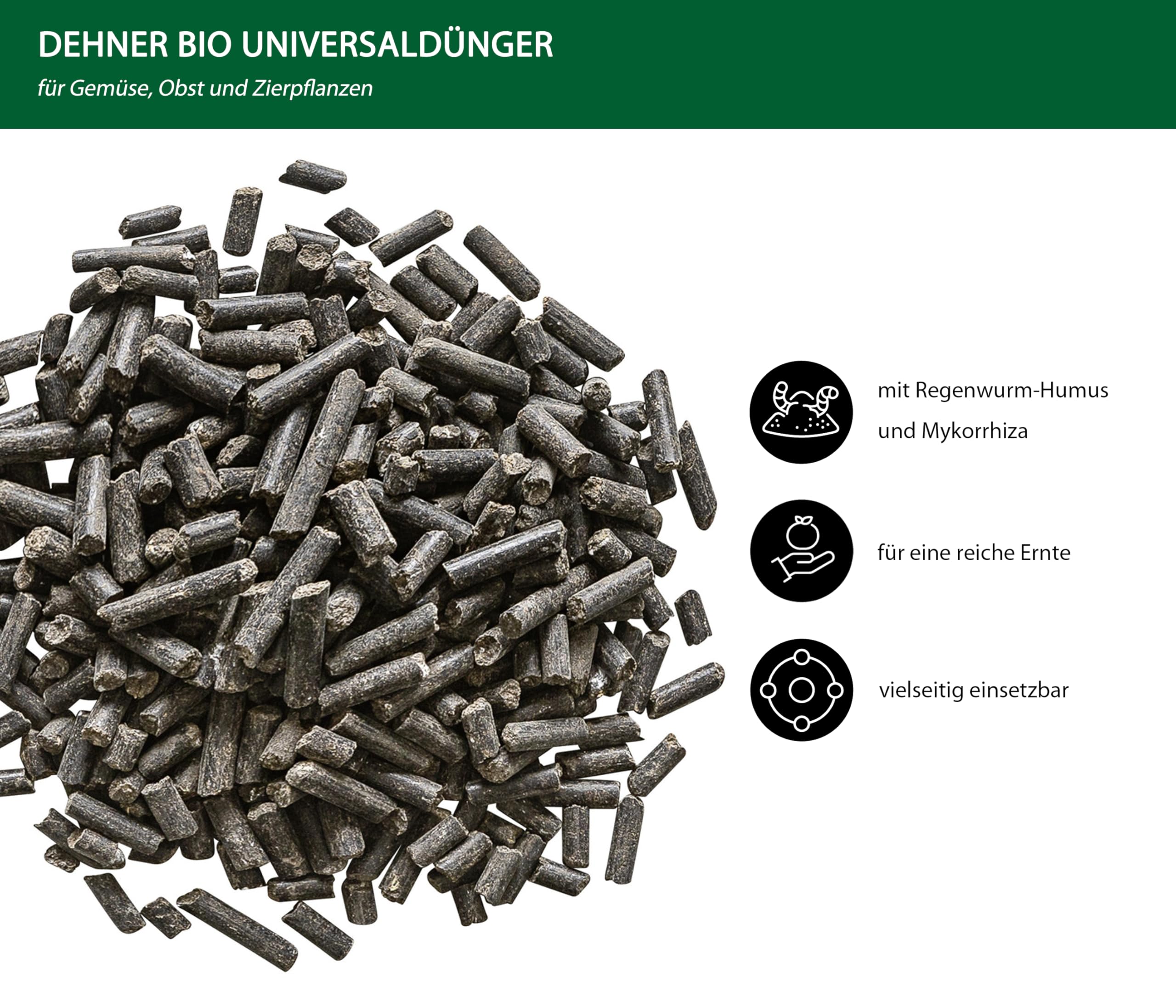 dehner-bio-d-nger-universal-1-5-kg-gem-se-obst image 3