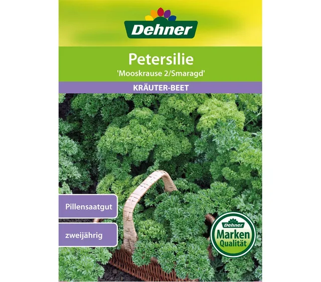dehner-mooskrause-2-smaragd-schnittpetersilie-saatgut-5x12-g image 1