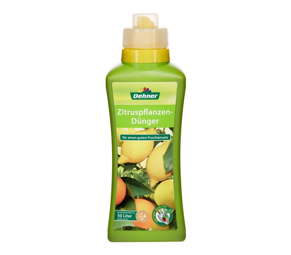 dehner-zitruspflanzen-d-nger-500-ml-npk-8-5-7-fl-ssig image 1
