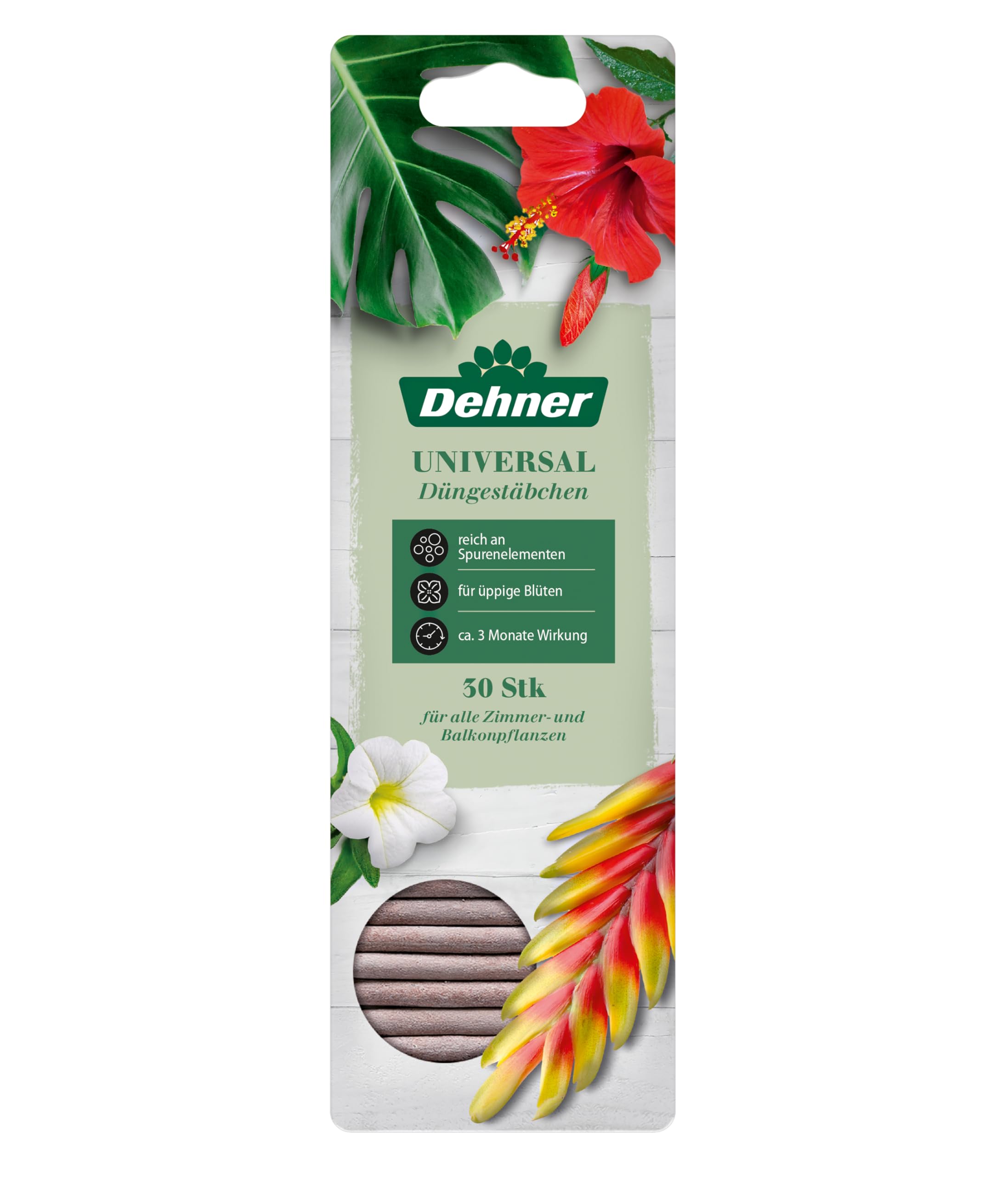 dehner-universal-d-ngest-bchen-zimmerpflanzen-120-st-ck image 2