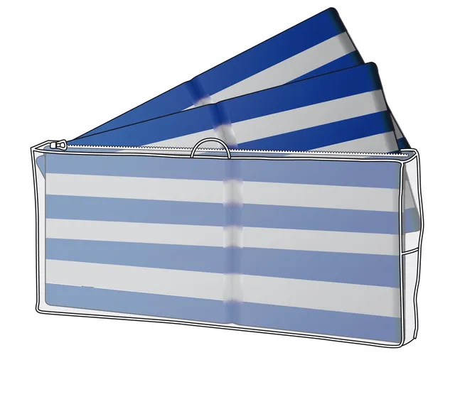 dehner-gute-wahl-schutzh-lle-auflagen-125x32x50-cm image 1