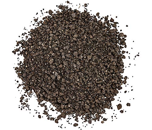dehner-koniferen-d-nger-2-kg-f-r-25-qm-npk-9-4-8 image 7