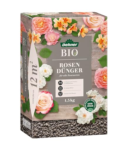 dehner-bio-rosend-nger-1-5-kg-f-r-12-qm-npk-langzeit image 7