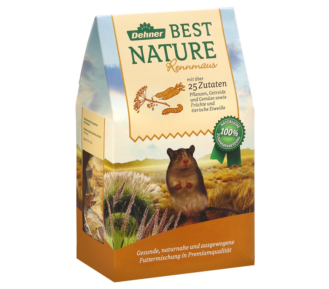 dehner-best-nature-rennmausfutter-3x500-g-nat-rlich image 2