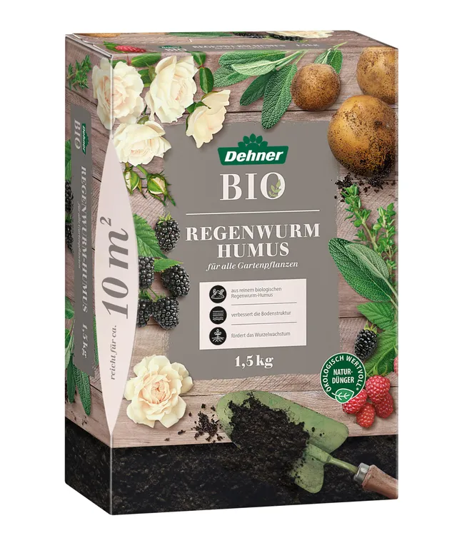 dehner-bio-regenwurm-humus-universald-nger-1-5-kg-organisch image 1